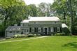 257  Washington Ave , Chatham Boro, NJ