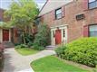 41B  Sandra Cir , Westfield Town, NJ