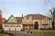 Scotch Plains Twp.