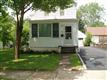 46  North St , Madison Boro, NJ