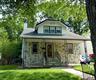 25  Lincoln Ave , Livingston Twp., NJ