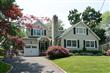 Chatham Boro