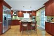 13  Lewis Dr , Maplewood Twp., NJ