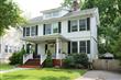 50  Park Ave , Maplewood Twp., NJ