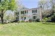 15  Carteret Ct , Madison Boro, NJ