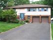 7  Sandy Hill Road , Westfield Town, NJ