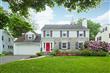 40  Elmwood Pl , Millburn Twp., NJ