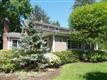 Saddle River Boro