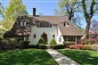 319  Sinclair Pl , Westfield Town, NJ