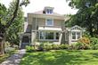 Montclair Twp.