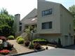Park Ridge Boro