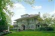621  Standish Avenue , Westfield Town, NJ
