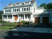 560  Washington St , Westfield Town, NJ