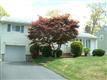 Fanwood Boro