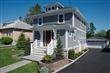 4  Loveland St , Madison Boro, NJ