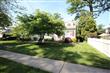 Fanwood Boro