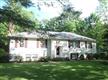 1  Coursen Way , Madison Boro, NJ