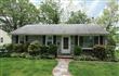 17  Huntley Rd 