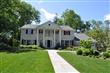 75  Colt Rd , Summit City, NJ