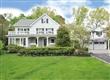 42  Garfield Ave , Madison Boro, NJ