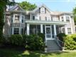 1  Pearl St 