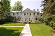 100  Woodland Ave , Summit City, NJ