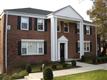 412  Morris Ave Unit 1 , Summit City, NJ