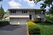 Fanwood Boro
