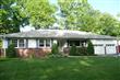 Cranford Twp.