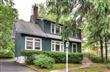 87  Hillside Ave 
