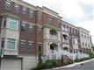50  Parmley Place Suite 104 , Summit City, NJ