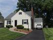 69  Shadylawn Dr 