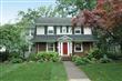 57  Kendal Ave 