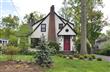 32  Ashland Rd , Summit City, NJ