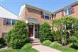 67-73  New England Avenue , Summit City, NJ