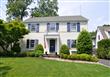 59  Elmwood Place 