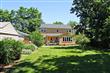 7  Warren Rd 