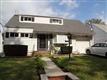 1121  Sayre Rd 