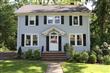 16  Park Rd , Maplewood Twp., NJ