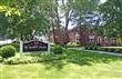 412  Morris Ave Unit 42 , Summit City, NJ