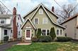 17  Manley Ter , Maplewood Twp., NJ