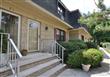 768  Springfield Ave Apt C2 , Summit City, NJ