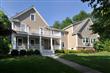 122  Shunpike Rd 