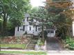 4  Raymond Ter , Maplewood Twp., NJ