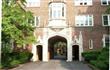 133  Summit Ave Unit 32 , Summit City, NJ