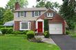 10  Redmond Dr , Madison Boro, NJ