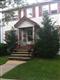   Address Not Published , Maplewood Twp., NJ