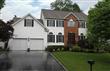 33  Rachael Ave , Madison Boro, NJ