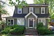 15  Harvard Ave 