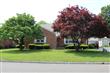 Fanwood Boro